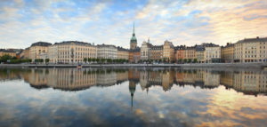 inside sweden's silicon valley swixer