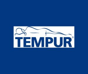 tempur swixer fixer in sweden