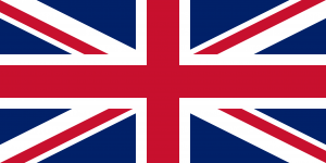 flag uk swixer 