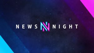 bbc news night