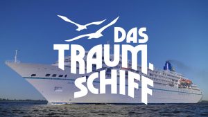 das-traumschiff-swixer