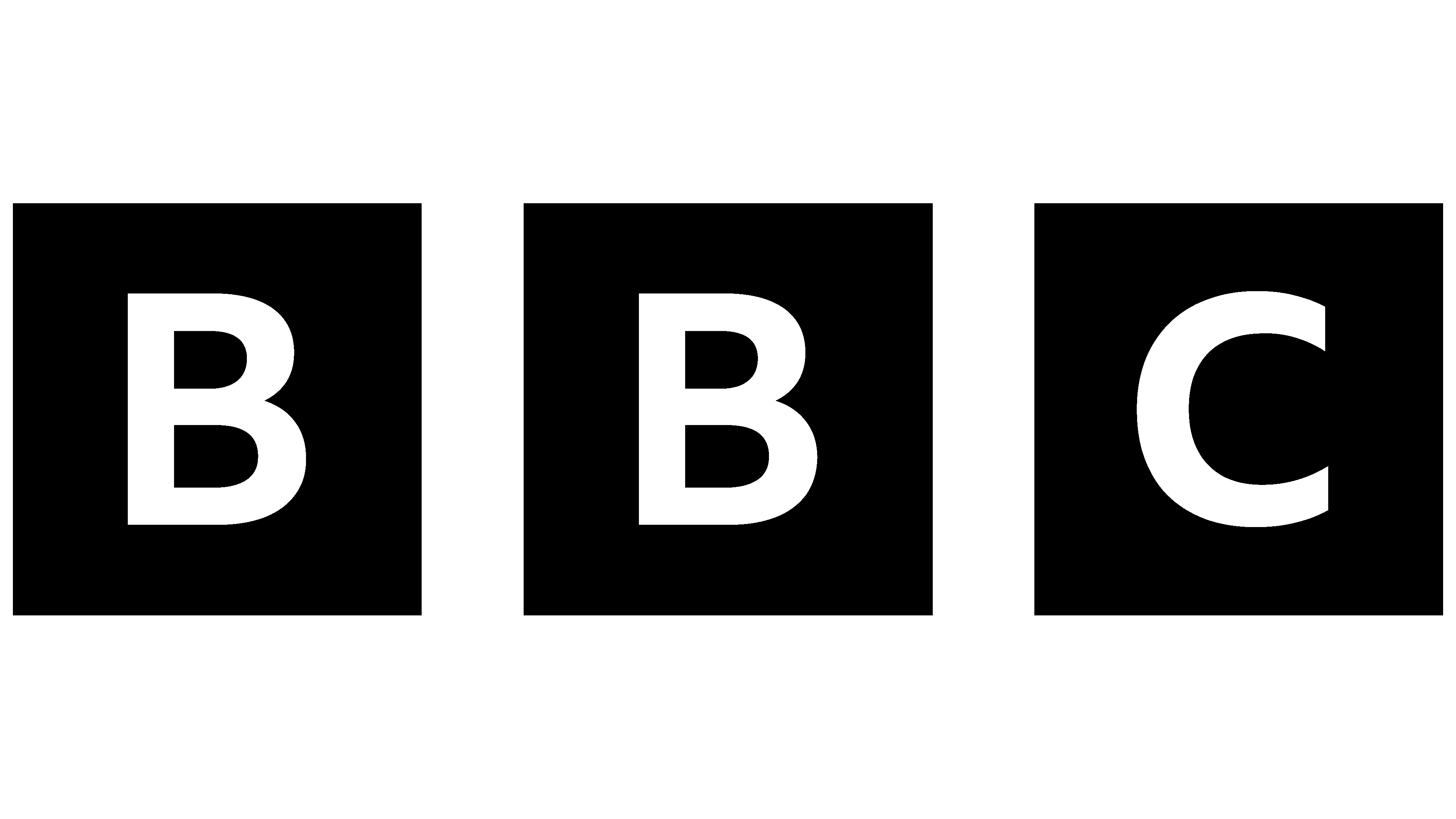 BBC-Logo (1)