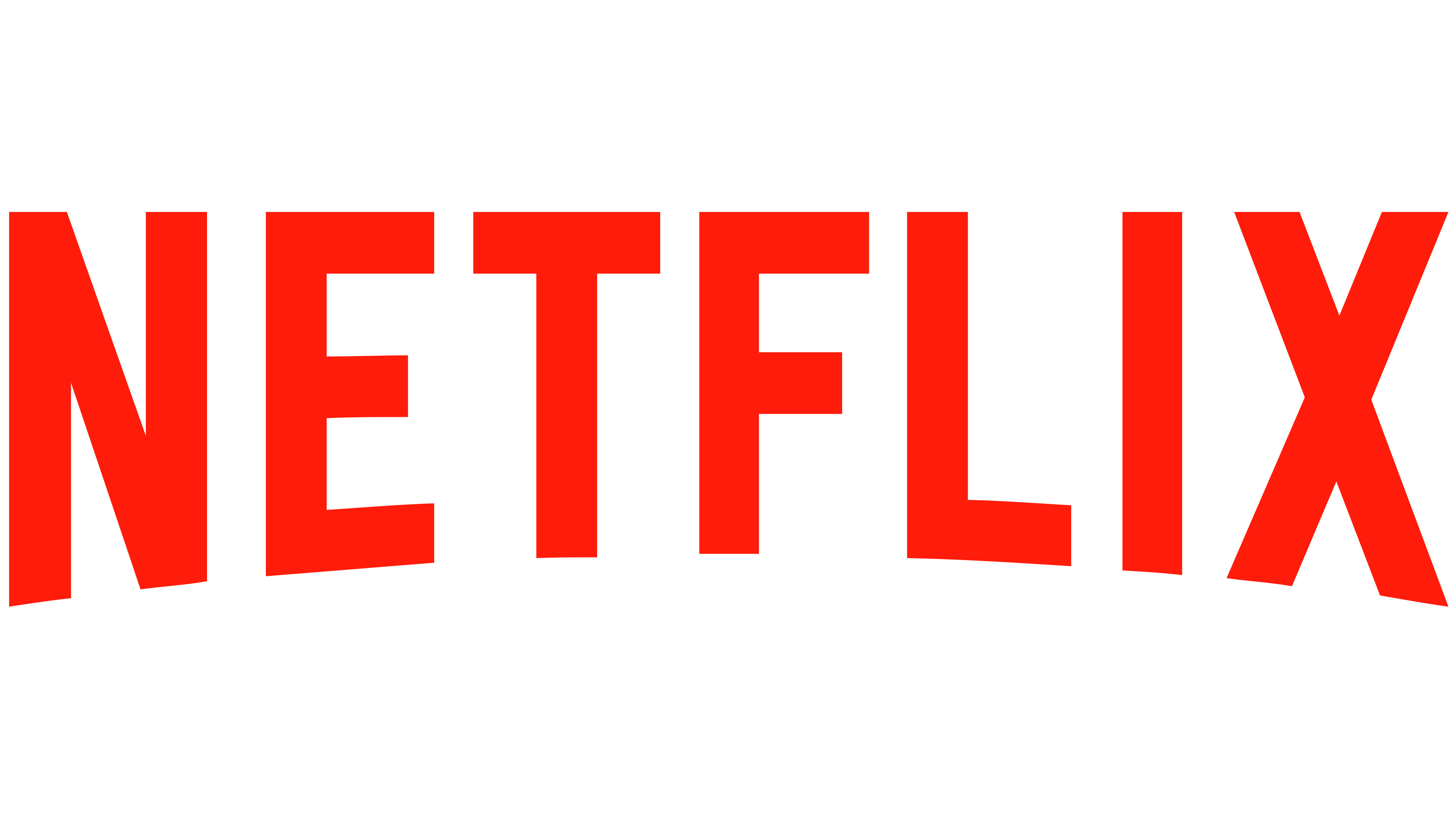 Netflix-Logo