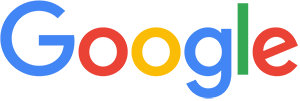 google-logo (1)