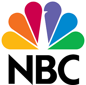 nbc-logo (1)