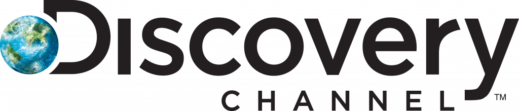 Discovery_Channel_logo_2009