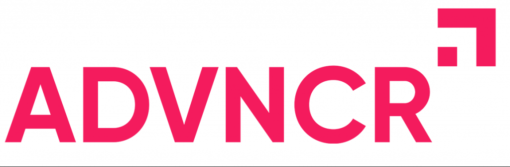 advncr+logo+red