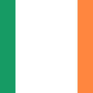 flag-of-ireland