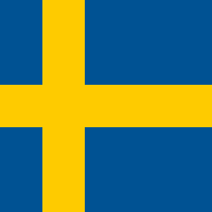 flag-of-sweden