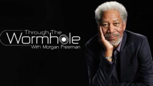 through-the-wormhole-with-morgan-freeman-swixer