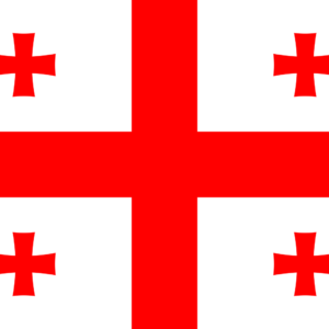 flag-of-georgia