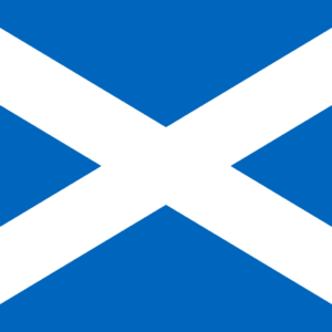 flag-of-scotland