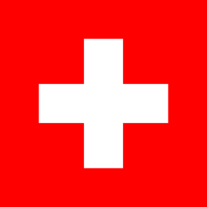 flag-of-switzerland