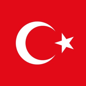 flag-of-turkey