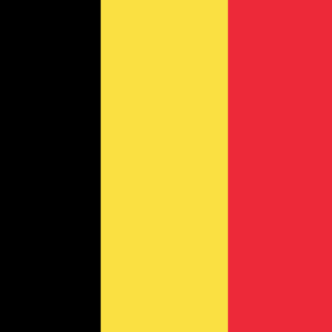 flag-of-belgium