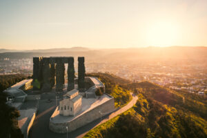 production-services-and-filming-in-georgia-via-swixer-monument-on-hill