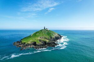 production-services-and-filming-in-ireland-island-lighthouse