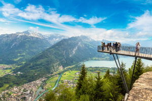 swiss-fixer-swixer-local-production-services-in-switzerland-mountain-view-observations-deck