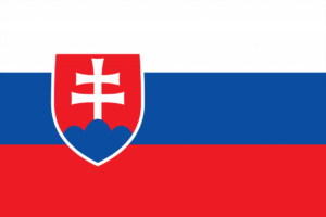 flag-of-slovakia